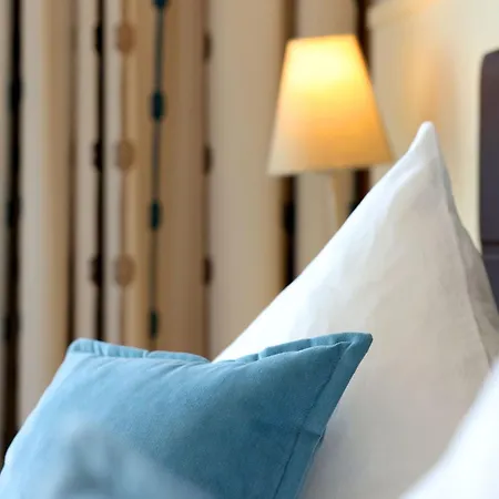 Penthouse Waterkant Διαμέρισμα Börgerende-Rethwisch