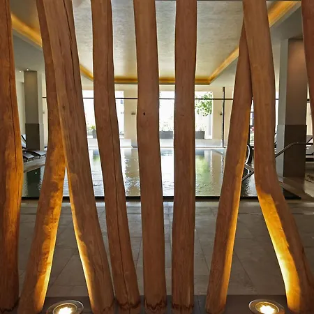 Penthouse Waterkant * Börgerende-Rethwisch